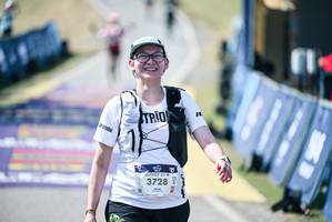 BIB: 
                            <button type="button" onclick="openModal(27153475)" class="btn btn-primary btn-sm float-right btn-popup" data-toggle="modal" data-target=".modal-high-quality">
                        <i class="fas fa-shopping-cart"></i> Add to Cart
                    </button>
                                            <button type="button" onclick="isThisMe(27153475, true)" class="btn btn-success btn-sm float-right btn-popup btn-isme hidden" data-toggle="tooltip" data-placement="bottom" title="นี่คือรูปของคุณใช่ไหม คลิกที่นี่เพื่อเอาเข้าอัลบั้ม">
                        <i class="fas fa-plus"></i> Add to album
                    </button>
                    <button type="button" onclick="isThisMe(27153475, false)" class="btn btn-warning btn-sm float-right btn-popup btn-isnotme hidden">
                        <i class="fas fa-ban"></i> Remove from album
                    </button>